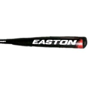Easton Hammer SP9 34" Inch 30 oz 2 1/4" Diameter Black Slow Pitch Softball Bat